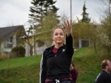 Tn Bild (127)